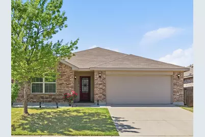 7705 Captain Lane, Fort Worth, TX 76179 - Photo 34