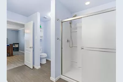 7705 Captain Lane, Fort Worth, TX 76179 - Photo 18