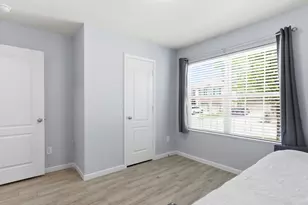 7705 Captain Ln, Fort Worth, TX 76179 - Photo 24