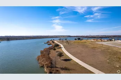 7705 Captain Lane, Fort Worth, TX 76179 - Photo 38