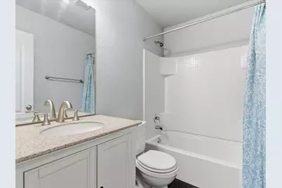 7705 Captain Lane, Fort Worth, TX 76179 - Photo 22