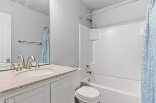 7705 Captain Ln, Fort Worth, TX 76179 - Photo 22