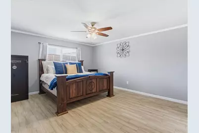 7705 Captain Lane, Fort Worth, TX 76179 - Photo 16