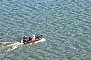 7705 Captain Ln, Fort Worth, TX 76179 - Photo 36