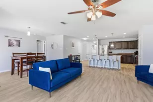 7705 Captain Ln, Fort Worth, TX 76179 - Photo 6