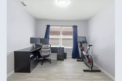 7705 Captain Lane, Fort Worth, TX 76179 - Photo 12