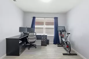 7705 Captain Ln, Fort Worth, TX 76179 - Photo 12