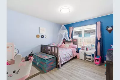 7705 Captain Lane, Fort Worth, TX 76179 - Photo 20