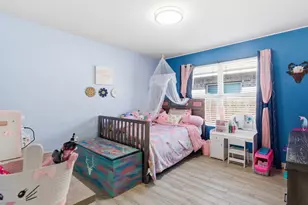 7705 Captain Ln, Fort Worth, TX 76179 - Photo 20