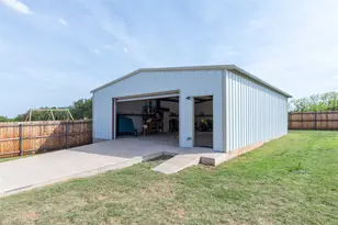 7809 Saddle Creek Rd, Abilene, TX 79602 - Photo 26