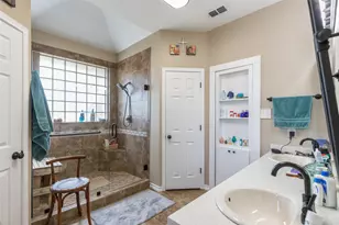 7809 Saddle Creek Rd, Abilene, TX 79602 - Photo 14