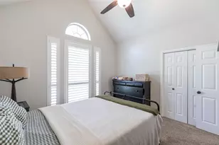 7809 Saddle Creek Rd, Abilene, TX 79602 - Photo 20