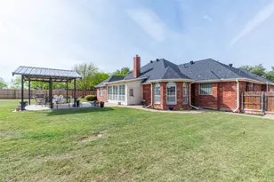 7809 Saddle Creek Rd, Abilene, TX 79602 - Photo 24
