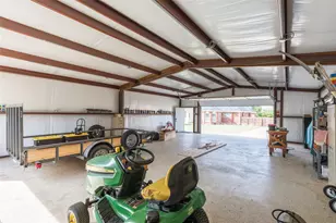 7809 Saddle Creek Rd, Abilene, TX 79602 - Photo 28