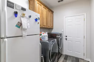 7809 Saddle Creek Rd, Abilene, TX 79602 - Photo 16