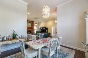 7809 Saddle Creek Rd, Abilene, TX 79602 - Photo 8