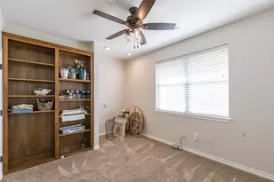 7809 Saddle Creek Rd, Abilene, TX 79602 - Photo 18
