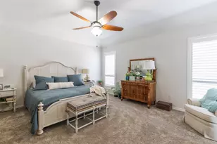 7809 Saddle Creek Rd, Abilene, TX 79602 - Photo 12