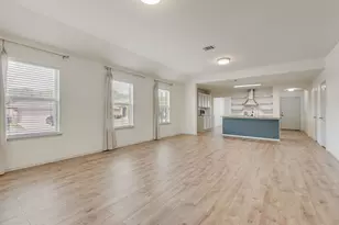 1123 Garnet St, Princeton, TX 75407 - Photo 12