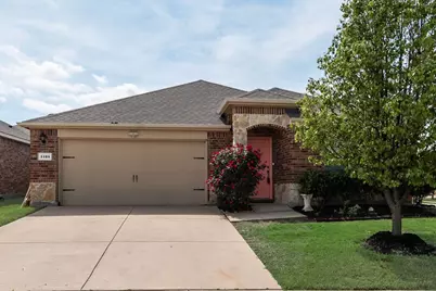 1123 Garnet Street, Princeton, TX 75407 - Photo 2