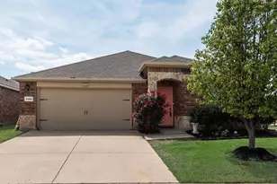 1123 Garnet St, Princeton, TX 75407 - Photo 2