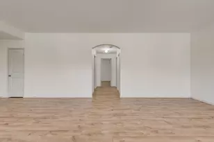 1123 Garnet St, Princeton, TX 75407 - Photo 16