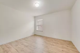 1123 Garnet St, Princeton, TX 75407 - Photo 22