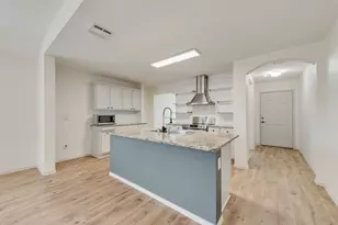 1123 Garnet St, Princeton, TX 75407 - Photo 8