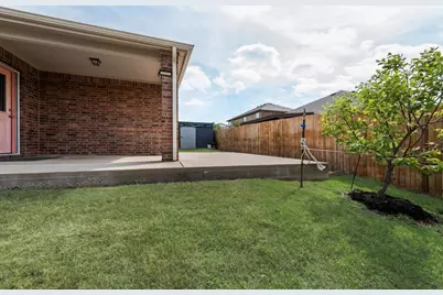 1123 Garnet Street, Princeton, TX 75407 - Photo 26
