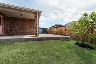 1123 Garnet St, Princeton, TX 75407 - Photo 26