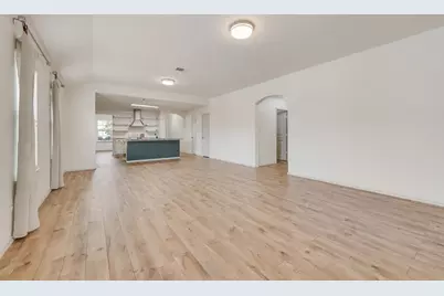 1123 Garnet Street, Princeton, TX 75407 - Photo 14