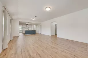 1123 Garnet St, Princeton, TX 75407 - Photo 14