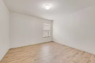 1123 Garnet St, Princeton, TX 75407 - Photo 24