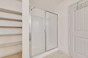 1123 Garnet St, Princeton, TX 75407 - Photo 20