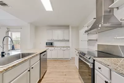 1123 Garnet Street, Princeton, TX 75407 - Photo 10