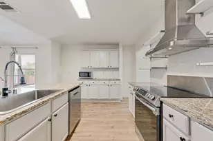 1123 Garnet St, Princeton, TX 75407 - Photo 10