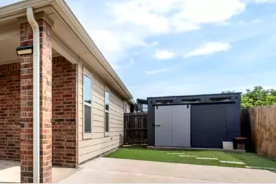 1123 Garnet Street, Princeton, TX 75407 - Photo 28