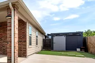 1123 Garnet St, Princeton, TX 75407 - Photo 28