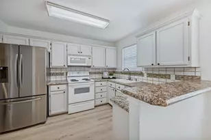 629 Concho Dr, Oak Point, TX 75068 - Photo 10