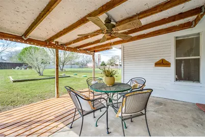 629 Concho Drive, Oak Point, TX 75068 - Photo 28