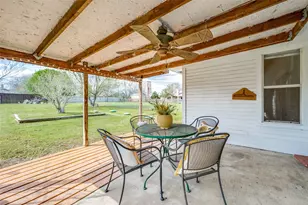 629 Concho Dr, Oak Point, TX 75068 - Photo 28