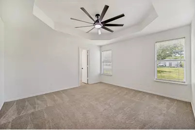 629 Concho Drive, Oak Point, TX 75068 - Photo 18