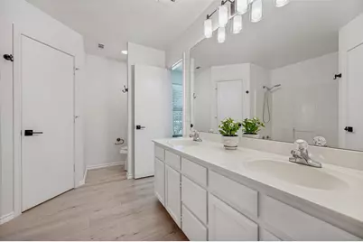 629 Concho Drive, Oak Point, TX 75068 - Photo 20