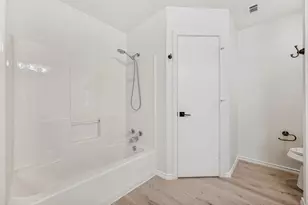 629 Concho Dr, Oak Point, TX 75068 - Photo 22