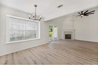 629 Concho Drive, Oak Point, TX 75068 - Photo 8