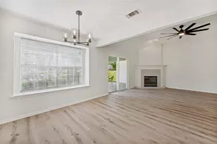 629 Concho Dr, Oak Point, TX 75068 - Photo 8