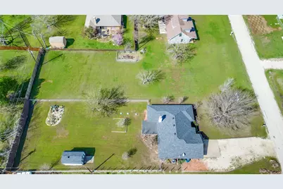 629 Concho Drive, Oak Point, TX 75068 - Photo 32