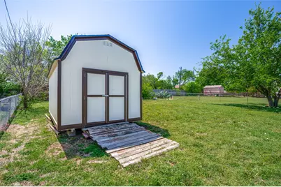 629 Concho Drive, Oak Point, TX 75068 - Photo 30