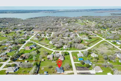 629 Concho Drive, Oak Point, TX 75068 - Photo 1