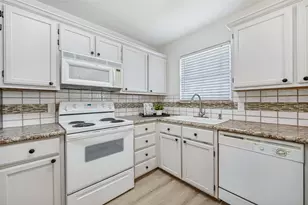 629 Concho Dr, Oak Point, TX 75068 - Photo 12